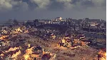 Total War: ROME II - Rise of the Republic Campaign Pack КЛЮЧ