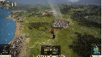 Total War: ROME II - Rise of the Republic Campaign Pack КЛЮЧ