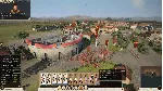 Total War: ROME II - Rise of the Republic Campaign Pack КЛЮЧ