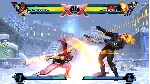 ULTIMATE MARVEL VS. CAPCOM 3 (STEAM КЛЮЧ) РФ+СНГ - irongamers.ru