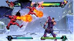 ULTIMATE MARVEL VS. CAPCOM 3 (STEAM КЛЮЧ) РФ+СНГ - irongamers.ru