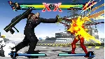 ULTIMATE MARVEL VS. CAPCOM 3 (STEAM КЛЮЧ) РФ+СНГ - irongamers.ru