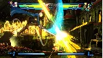 ULTIMATE MARVEL VS. CAPCOM 3 (STEAM КЛЮЧ) РФ+СНГ - irongamers.ru