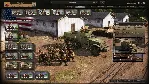 Steel Division: Normandy 44 (STEAM КЛЮЧ) РФ+КЗ+СНГ