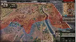 Steel Division: Normandy 44 (STEAM КЛЮЧ) РФ+КЗ+СНГ