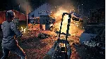 Far Cry 5 Xbox One ⭐⭐⭐