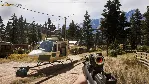 Far Cry 5 Xbox One ⭐⭐⭐