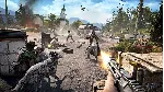 Far Cry 5 Xbox One ⭐⭐⭐