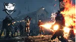 Killing Floor 2 (STEAM КЛЮЧ) РФ+МИР | РУССКИЙ ЯЗЫК