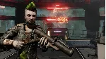 Killing Floor 2 (STEAM КЛЮЧ) РФ+МИР | РУССКИЙ ЯЗЫК