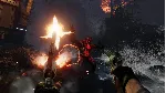 Killing Floor 2 (STEAM КЛЮЧ) РФ+МИР | РУССКИЙ ЯЗЫК