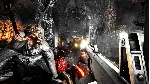 Killing Floor 2 (STEAM КЛЮЧ) РФ+МИР | РУССКИЙ ЯЗЫК