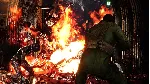 Killing Floor 2 (STEAM КЛЮЧ) РФ+МИР | РУССКИЙ ЯЗЫК