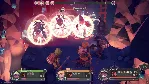 For The King (STEAM КЛЮЧ) РОССИЯ + СНГ | РУССКИЙ ЯЗЫК