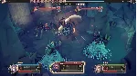 For The King (STEAM КЛЮЧ) РОССИЯ + СНГ | РУССКИЙ ЯЗЫК