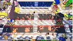 Hue Defense 💎 STEAM KEY REGION FREE GLOBAL