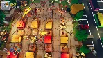 Hue Defense 💎 STEAM KEY REGION FREE GLOBAL