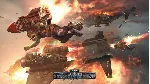 Warhammer 40,000: Space Marine Anniversary STEAM GLOBAL