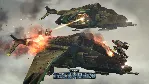 Warhammer 40,000: Space Marine Anniversary STEAM GLOBAL