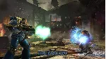 Warhammer 40,000: Space Marine Anniversary STEAM GLOBAL