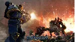 Warhammer 40,000: Space Marine Anniversary STEAM GLOBAL