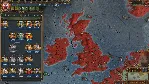 Europa Universalis IV: Rule Britannia (DLC) STEAM КЛЮЧ - irongamers.ru