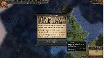 Europa Universalis IV: Rule Britannia (DLC) STEAM КЛЮЧ - irongamers.ru