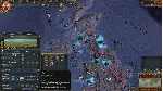 Europa Universalis IV: Rule Britannia (DLC) STEAM КЛЮЧ - irongamers.ru