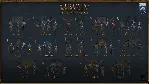Europa Universalis IV: Rule Britannia (DLC) STEAM КЛЮЧ - irongamers.ru