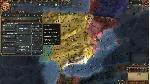 Europa Universalis IV: Rule Britannia (DLC) STEAM КЛЮЧ - irongamers.ru