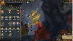 Europa Universalis IV: Rule Britannia (DLC) STEAM КЛЮЧ - irongamers.ru