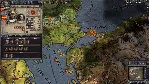 Crusader Kings II The Reaper's Due Collection STEAM KEY