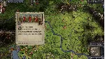 Crusader Kings II The Reaper's Due Collection STEAM KEY