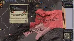 Crusader Kings II The Reaper's Due Collection STEAM KEY