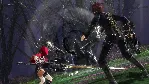 GOD EATER 2 Rage Burst (steam key Россия, Украина)