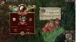 Crusader Kings II: Jade Dragon (DLC) STEAM KEY / RU/CIS - irongamers.ru