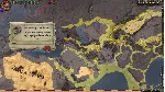 Crusader Kings II: Jade Dragon (DLC) STEAM KEY / RU/CIS - irongamers.ru