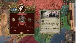 Crusader Kings II: Jade Dragon (DLC) STEAM KEY / RU/CIS - irongamers.ru
