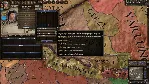 Crusader Kings II: Jade Dragon (DLC) STEAM KEY / RU/CIS - irongamers.ru