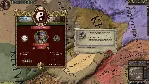 Crusader Kings II: Jade Dragon (DLC) STEAM KEY / RU/CIS - irongamers.ru