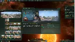 Stellaris: Humanoids Species Pack (STEAM КЛЮЧ) РФ+СНГ