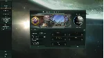 Stellaris: Humanoids Species Pack (STEAM КЛЮЧ) РФ+СНГ