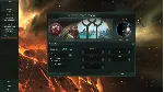 Stellaris: Humanoids Species Pack (STEAM КЛЮЧ) РФ+СНГ