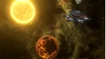 Stellaris: Humanoids Species Pack (STEAM КЛЮЧ) РФ+СНГ