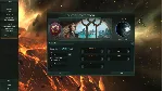 Stellaris: Humanoids Species Pack (STEAM КЛЮЧ) РФ+СНГ