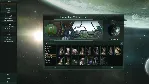 Stellaris: Leviathans Story Pack (DLC) STEAM КЛЮЧ - irongamers.ru