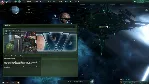 Stellaris: Leviathans Story Pack (DLC) STEAM КЛЮЧ - irongamers.ru