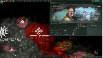 Stellaris: Leviathans Story Pack (DLC) STEAM КЛЮЧ - irongamers.ru
