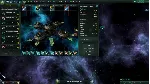 Stellaris: Plantoids Species Pack (DLC) STEAM КЛЮЧ РФ+СНГ - irongamers.ru