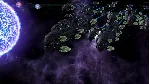 Stellaris: Plantoids Species Pack (DLC) STEAM КЛЮЧ РФ+СНГ - irongamers.ru